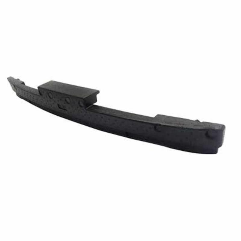 Energy Absorber Rear Bumper - 850904RA0A